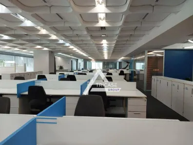 Sala Comercial para alugar, 1124m² no Jardim São Luís, São Paulo