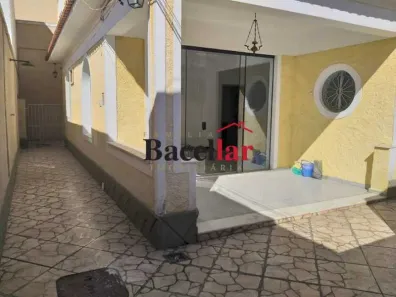  com 3 Quartos à venda, 278m² no Todos os Santos, Rio de Janeiro