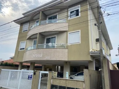 Apartamento com 2 Quartos à venda, 71m² no Ingleses do Rio Vermelho, Florianópolis