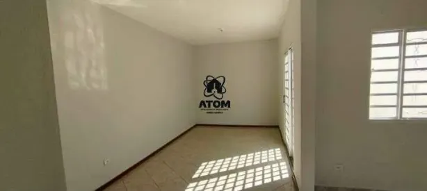 Casa com 3 Quartos à venda, 158m² no Vila Nossa Senhora das Graças, Taubaté