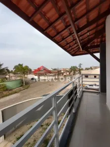 Casa de Condomínio com 3 Quartos à venda, 140m² no Jamaica (Praia), Itanhaém