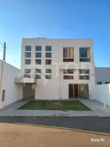Prédio Comercial para alugar, 575m² no Jardim Lutfalla, São Carlos