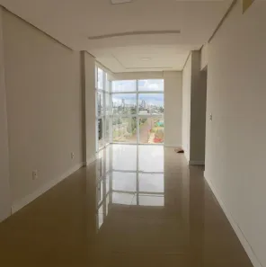 Apartamento com 2 Quartos à venda, 61m² no Cidade Nova, Passo Fundo