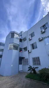 Apartamento com 2 Quartos à venda, 72m² no Centro, Sapiranga