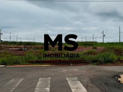 Lote/Terreno à venda, 192m² no , Porto Rico