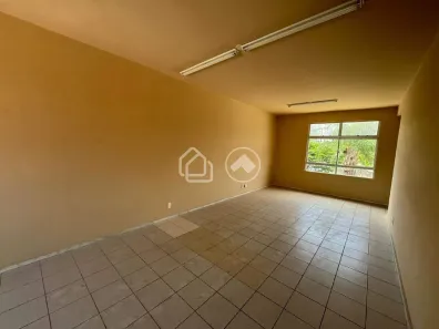 Sala Comercial para alugar, 32m² no Havaí, Belo Horizonte
