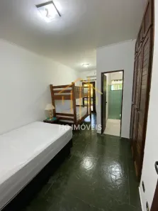 Fazenda/Sítio com 7 Quartos à venda, 664m² no , Santa Isabel