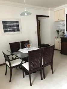 Apartamento com 3 Quartos à venda, 106m² no Pituba, Salvador