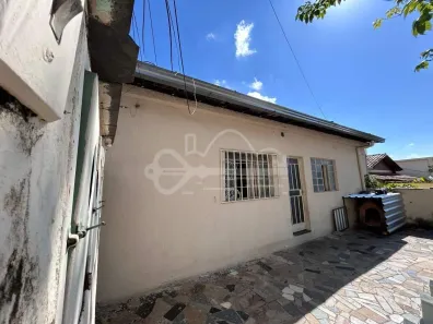 Lote/Terreno à venda, 360m² no Pampulha, Belo Horizonte