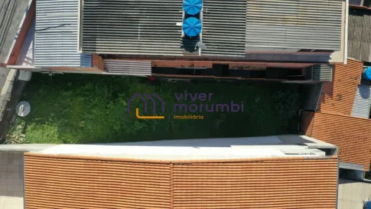 Lote/Terreno à venda, 145m² no Jardim das Vertentes, São Paulo