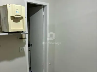 Sala Comercial à venda, 28m² no Centro, Rio de Janeiro