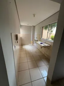 Apartamento com 2 Quartos à venda, 53m² no Loteamento Lago Sul (Taquaralto), Palmas