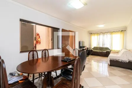 Casa com 3 Quartos à venda, 250m² no Imirim, São Paulo