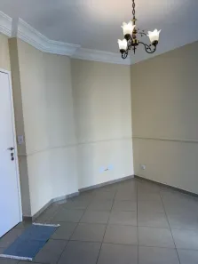 Apartamento com 2 Quartos para alugar, 66m² no Centro, Osasco