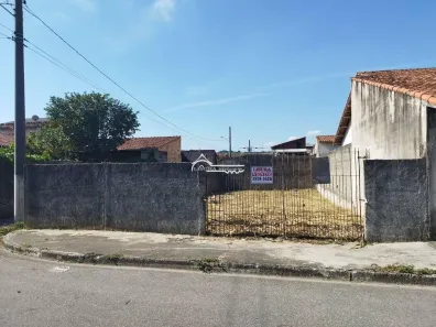 Lote/Terreno à venda, 1m² no Centro, Jacareí