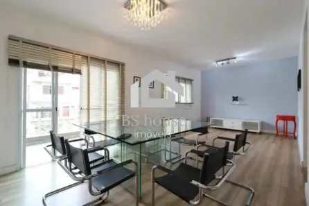 Sobrado com 3 Quartos para alugar, 150m² no Jardim, Santo André
