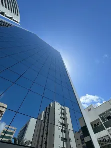 Imóvel Comercial para alugar, 289m² no Boa Viagem, Recife