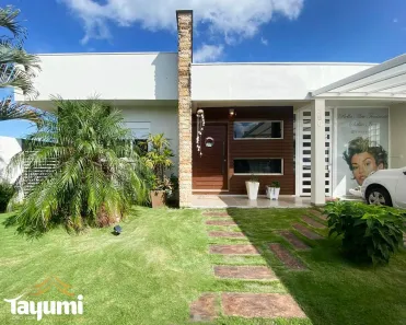 Casa com 2 Quartos à venda, 110m² no João Alves, Santa Cruz do Sul