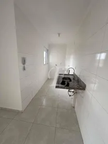 Apartamento com 1 Quarto à venda, 35m² no Vila Formosa, São Paulo