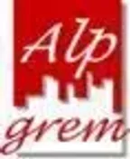 Logo da imobiliária