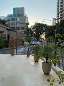 Apartamento com 2 Quartos à venda, 48m² no Perdizes, São Paulo