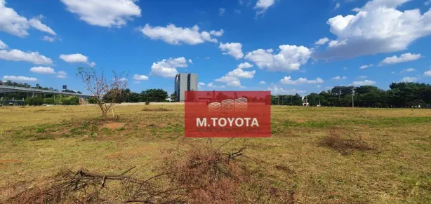 Lote/Terreno à venda, 13259m² no Parque Cecap, Guarulhos