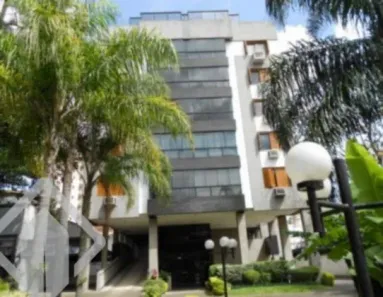 Cobertura com 2 Quartos à venda, 143m² no Menino Deus, Porto Alegre