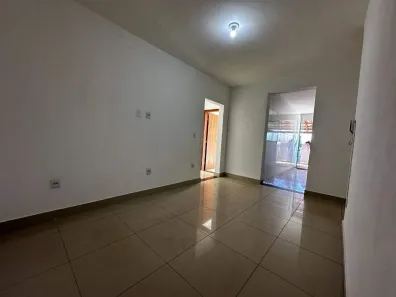 Apartamento com 2 Quartos à venda, 120m² no Centro, Igarapé