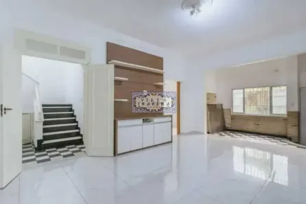 Casa com 4 Quartos à venda, 283m² no Flamengo, Rio de Janeiro