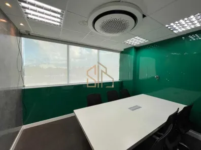 Sala Comercial para alugar, 75m² no Paiva, Cabo de Santo Agostinho