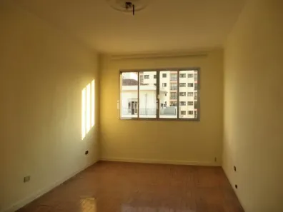 Apartamento com 2 Quartos à venda, 85m² no Campos Elíseos, São Paulo