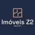 Miniatura da foto de Imóveis z2