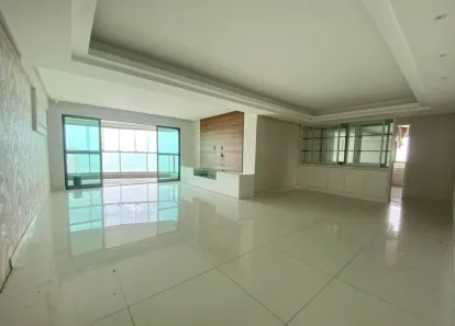 Apartamento com 4 Quartos para alugar, 165m² no Boa Viagem, Recife
