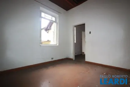 Lote/Terreno à venda, 154m² no Cambuci, São Paulo