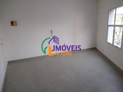 Sala Comercial para alugar, 26m² no Vila Alexandria, São Paulo