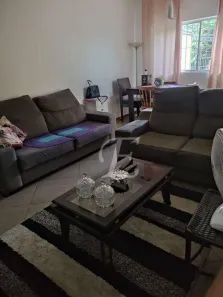 Sobrado com 3 Quartos à venda, 65m² no Vila Maria Alta, São Paulo