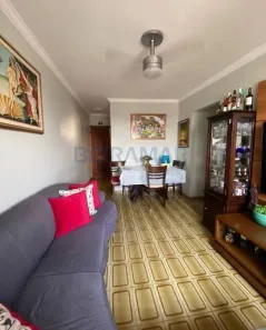 Apartamento com 3 Quartos à venda, 80m² no Taguatinga Norte, Brasília