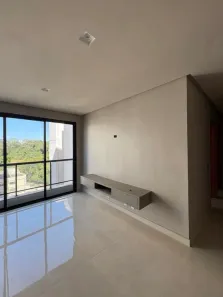 Apartamento com 3 Quartos à venda, 79m² no Jardim Europa I e II, Anápolis