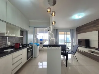 Casa com 1 Quarto à venda, 88m² no Vila Gertrudes, São Paulo