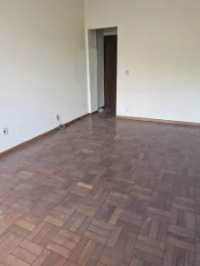 Apartamento com 2 Quartos à venda, 63m² no Engenho Novo, Rio de Janeiro