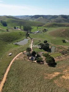 Fazenda/Sítio com 8 Quartos à venda, 4694800m² no , Mimoso do Sul
