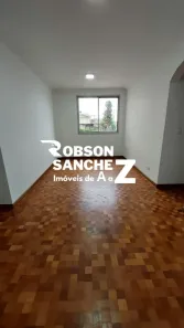 Apartamento com 3 Quartos à venda, 75m² no Vila Constança, São Paulo
