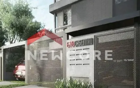 Apartamento com 2 Quartos à venda, 63m² no Bela Vista, Porto Alegre