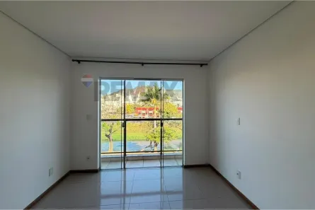 Kitnet com 1 Quarto à venda, 33m² no Centro, Juiz de Fora
