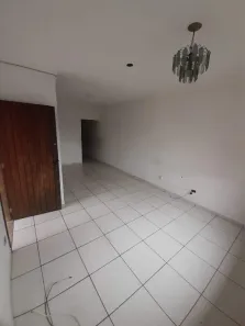 Casa com 3 Quartos à venda, 75m² no Jardim Marlene Miranda, Taubaté