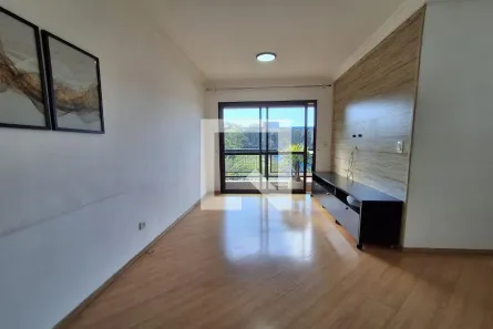 Apartamento com 3 Quartos à venda, 65m² no Vila Arapuã, São Paulo
