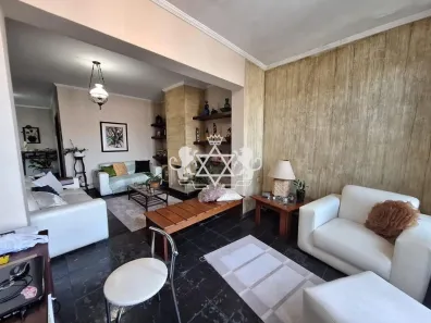 Casa com 3 Quartos à venda, 149m² no Jardim Primavera, Caraguatatuba