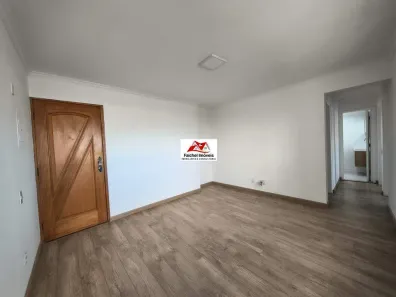 Apartamento com 2 Quartos à venda, 54m² no Vila Carrão, São Paulo