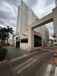 Apartamento com 2 Quartos à venda, 48m² no Setor Industrial, Brasília