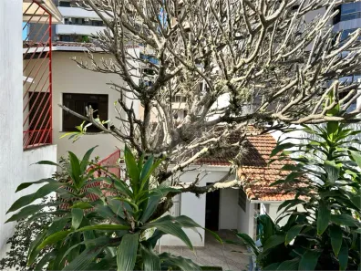 Casa com 3 Quartos à venda, 126m² no Brooklin Paulista, São Paulo